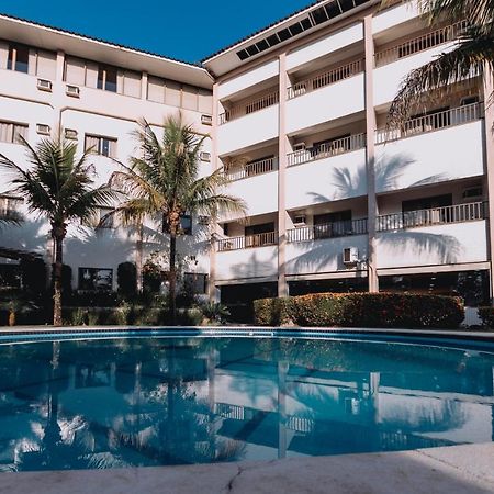 Itatiba Orion Hotel المظهر الخارجي الصورة