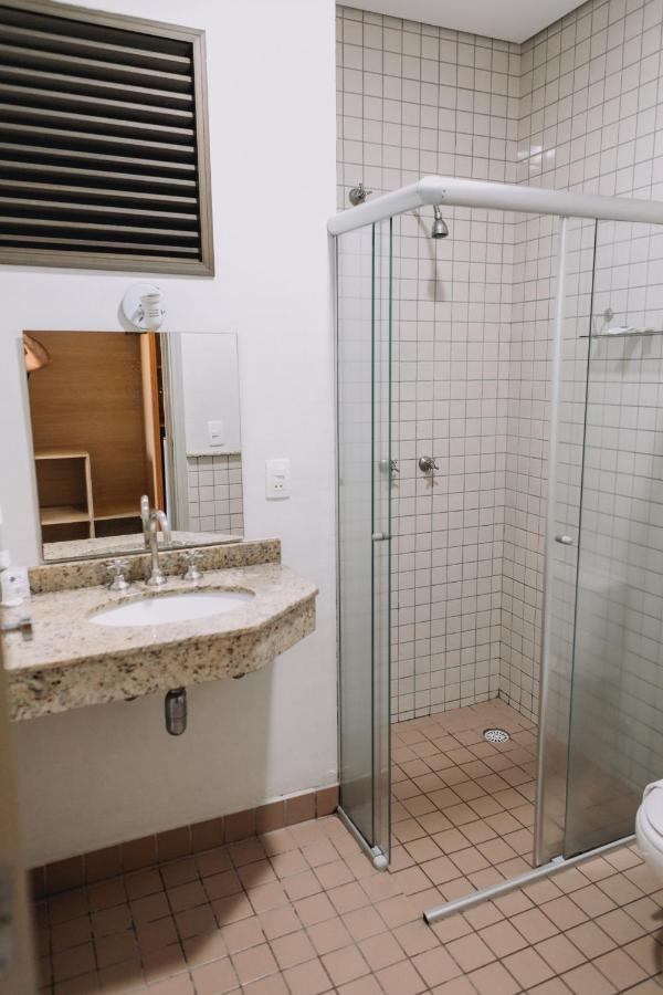 Itatiba Orion Hotel المظهر الخارجي الصورة