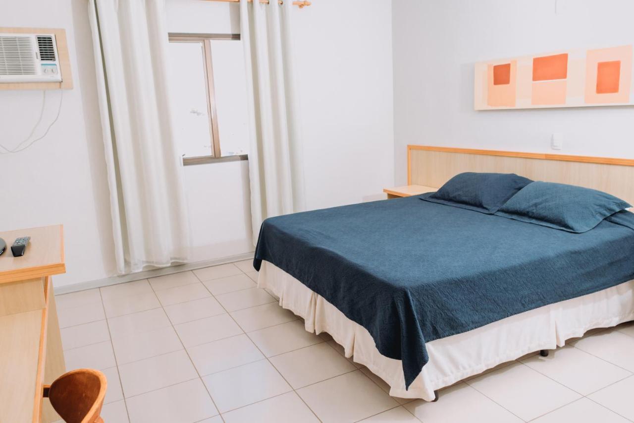 Itatiba Orion Hotel المظهر الخارجي الصورة